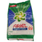 Ariel Perfectwash , detergent powder 1kg, 